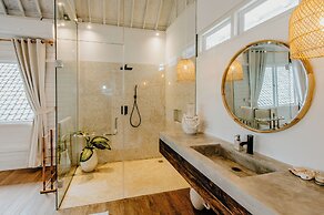 Villa Love Lembongan