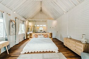 Villa Love Lembongan