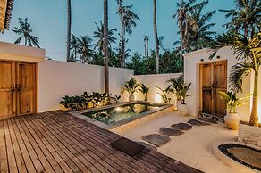 Villa Love Lembongan