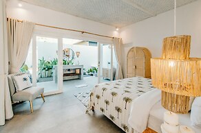 Villa Love Lembongan