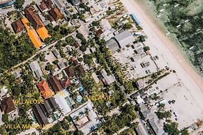 Villa Love Lembongan