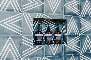 Villa Love Lembongan