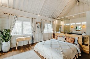 Villa Love Lembongan