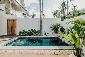 Villa Love Lembongan