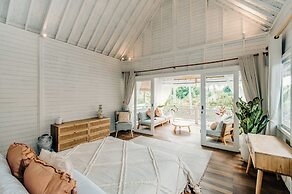 Villa Love Lembongan