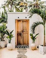 Villa Love Lembongan