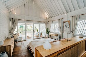 Villa Love Lembongan