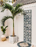 Villa Love Lembongan