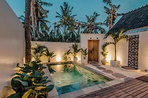 Villa Love Lembongan