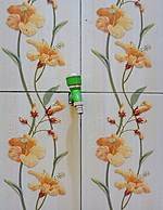 OYO Life 91988 Azka Homestay Klayar