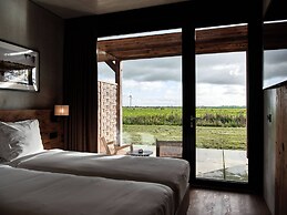 Hajé restaurant Nieuwegein