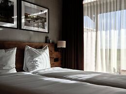 Hajé restaurant Nieuwegein