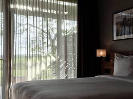 Hajé restaurant Nieuwegein