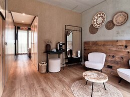 Hajé restaurant Nieuwegein