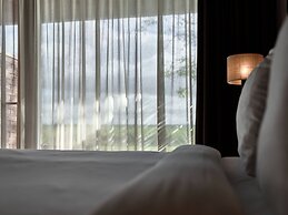 Hajé restaurant Nieuwegein