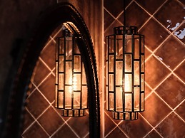 Hajé restaurant Nieuwegein