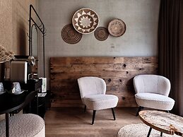 Hajé restaurant Nieuwegein