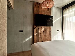 Hajé restaurant Nieuwegein