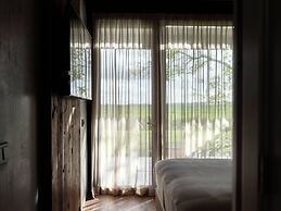 Hajé restaurant Nieuwegein