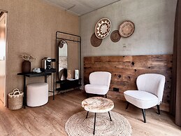 Hajé restaurant Nieuwegein