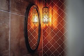 Hajé restaurant Nieuwegein