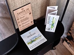 Hajé restaurant Nieuwegein