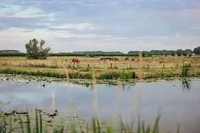 Hajé restaurant Nieuwegein