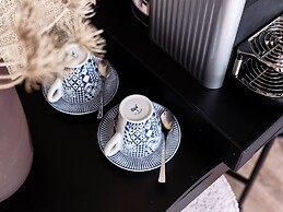 Hajé restaurant Nieuwegein