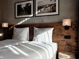 Hajé restaurant Nieuwegein