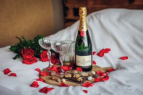 Hajé restaurant Nieuwegein