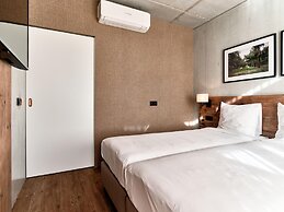 Hajé restaurant Nieuwegein