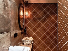 Hajé restaurant Nieuwegein