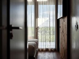 Hajé restaurant Nieuwegein