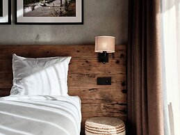 Hajé restaurant Nieuwegein