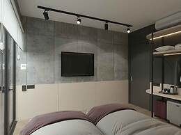 Hajé restaurant Nieuwegein