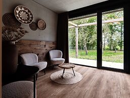 Hajé restaurant Nieuwegein