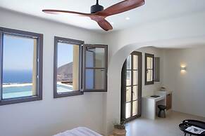 Elessa Hotel - Adults Only