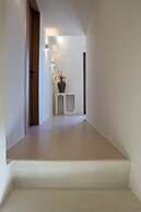 Elessa Hotel - Adults Only