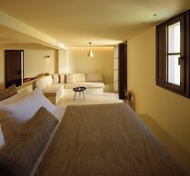 Elessa Hotel - Adults Only