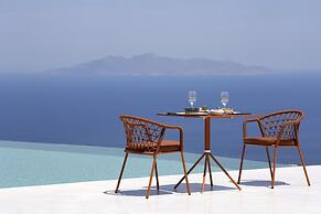 Elessa Hotel - Adults Only