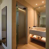 Elessa Hotel - Adults Only