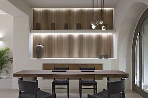 Elessa Hotel - Adults Only