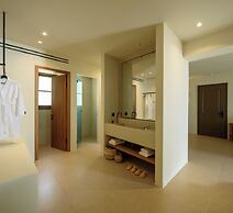 Elessa Hotel - Adults Only