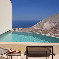 Elessa Hotel - Adults Only