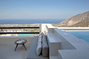 Elessa Hotel - Adults Only