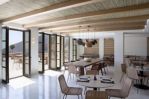 Elessa Hotel - Adults Only