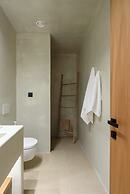 Elessa Hotel - Adults Only