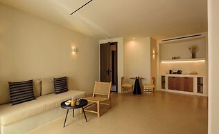 Elessa Hotel - Adults Only