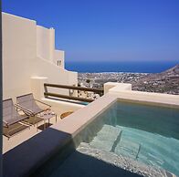 Elessa Hotel - Adults Only