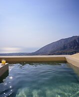 Elessa Hotel - Adults Only